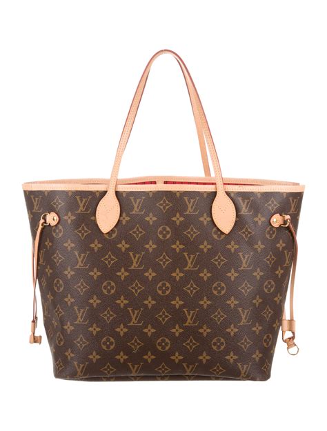 lv bags for women new.